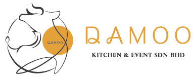 Damoo Kitchen